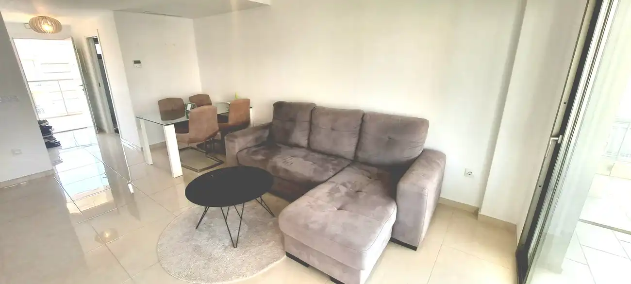 Casa en venda a Orihuela Costa, imagen 8
