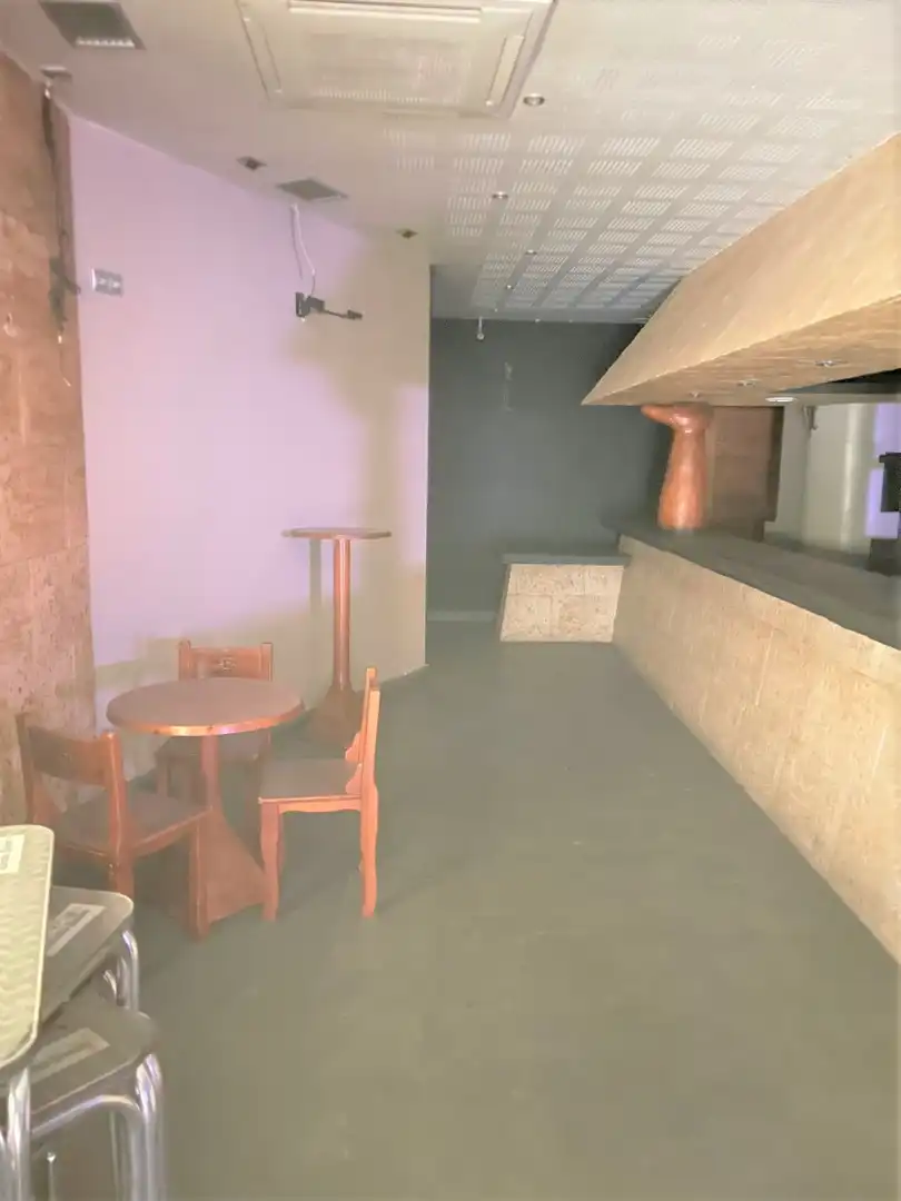 Local comercial en venda a Benahadux, imagen 5