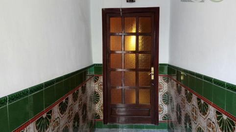 Photo 4 of House or chalet for sale in C/ Santiago , Teba, Málaga