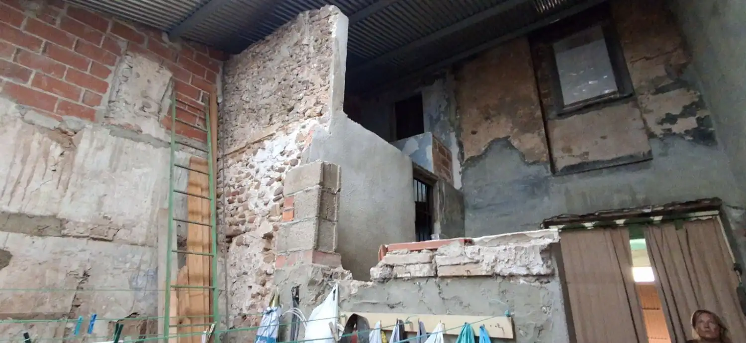 Maison à vendre à Camino de Onda - Salesianos, imagen 2