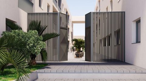 SE VENDEN BONITOS APARTAMENTOS EN SAN MIGUEL DE SALINAS