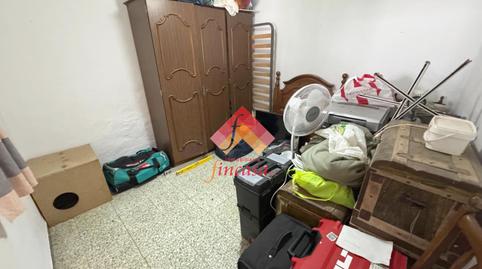 Photo 5 of House or chalet for sale in Calle Málaga, Arriate, Málaga