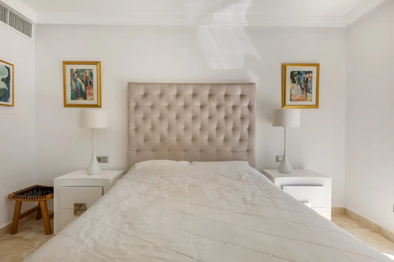 Casa con terraza en venta en Elviria - Cabopino, imagen 18