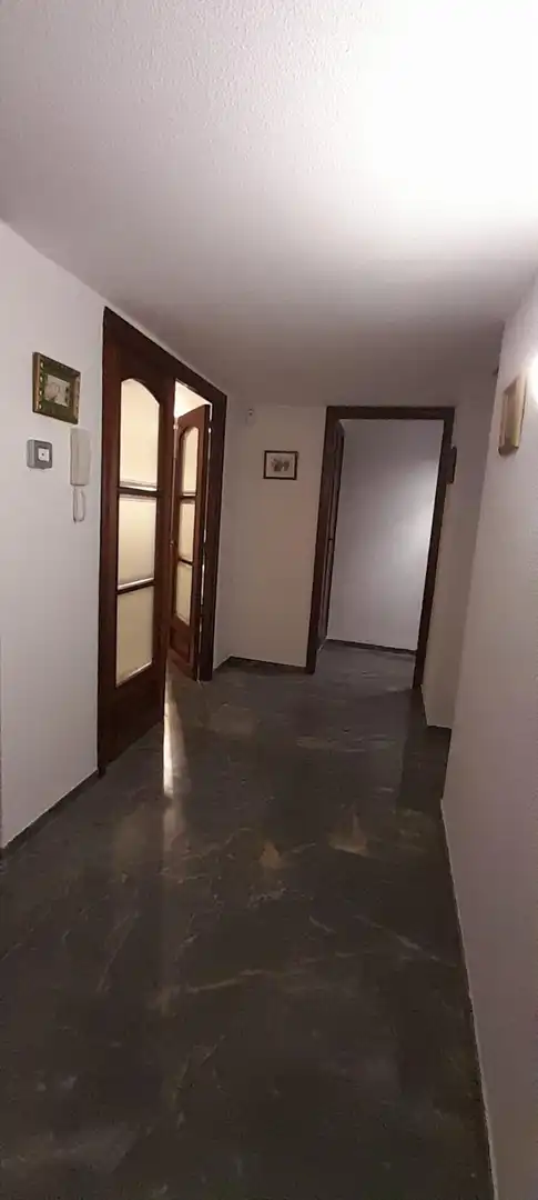 Piso en venta en Córdoba con Alarma