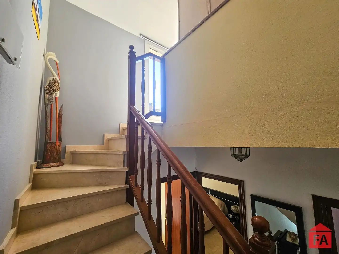 Detached homes for sale in El Vendrell  with Air Conditioner, Heating and Terrace