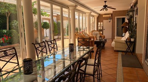 Photo 2 of Houses for sale in Ensanche - Franciscanos, Albacete Capital