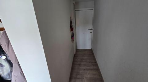 Foto 3 de Pis de lloguer a Calle Moriscos, 10, Sta. Marina - San Andrés - San Pablo - San Lorenzo,  Córdoba Capital