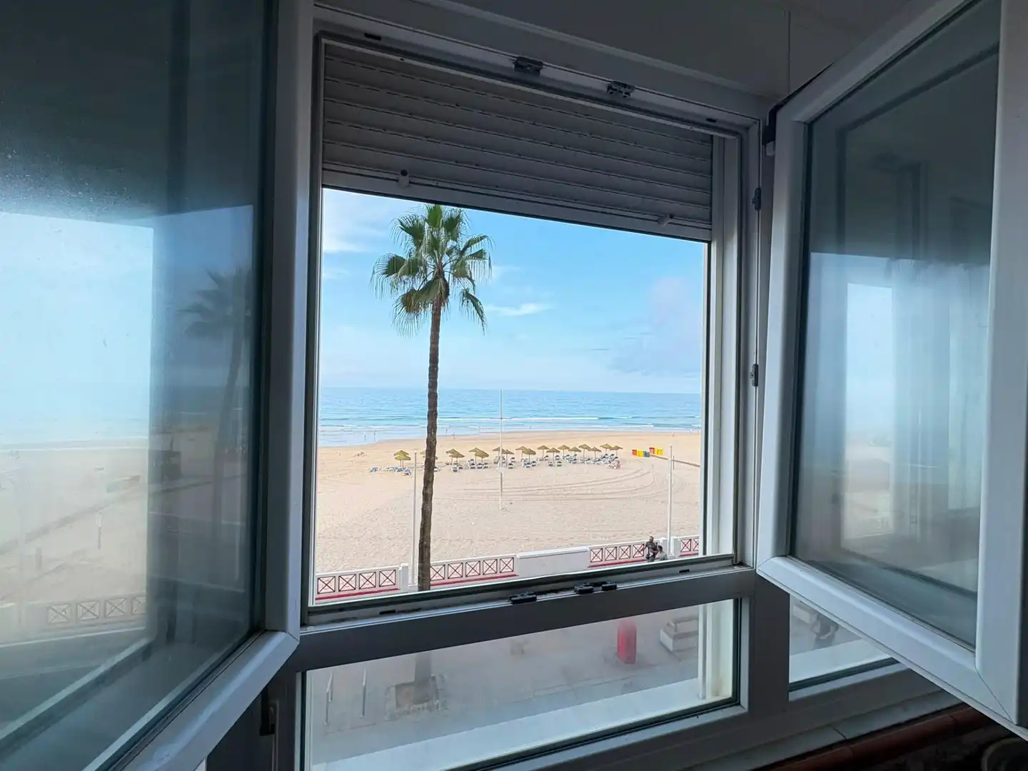 Flat with lift for sale in Paseo Marítimo - San José - La Laguna, imagen 14