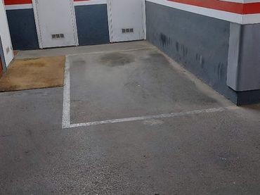 Individuel à vendre à Carrer d'Emili Juncadella 3