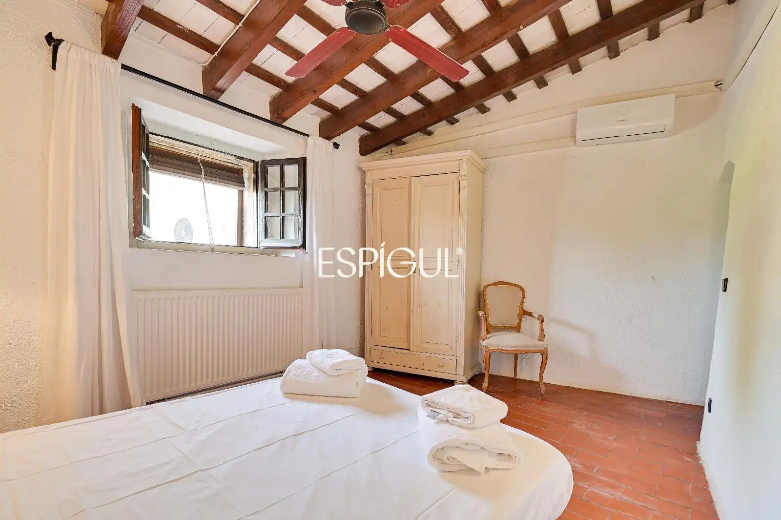 Casa con piscina en venta en Suro Gros, imagen 35