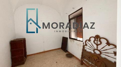 Foto 4 von Haus oder Chalet zum Verkauf in Don Benito, Badajoz