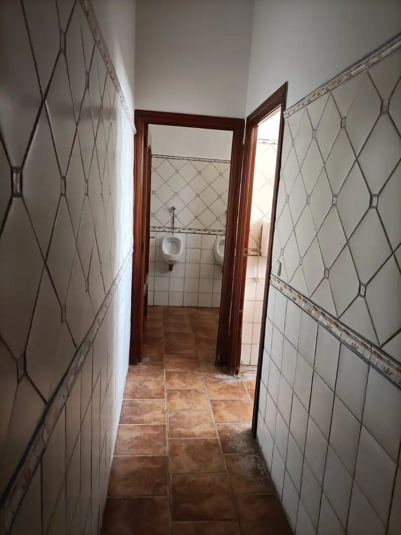 Local comercial en alquiler en Mascaraque, imagen 11