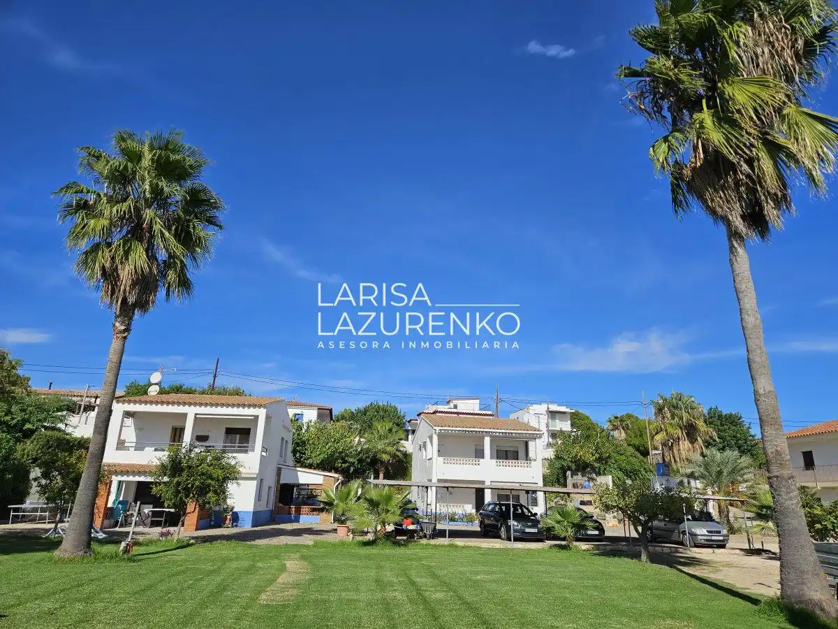 Casa rústica en venta en Prats, imagen 4