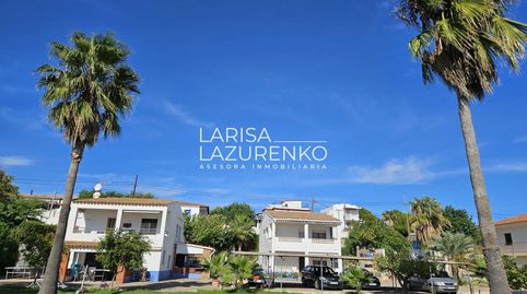 Foto 2 de Finca rústica en venda a Prats, Platja de Mont-roig, Mont-roig del Camp