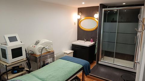 Photo 5 of Premises for transfer in Centre, Rubí