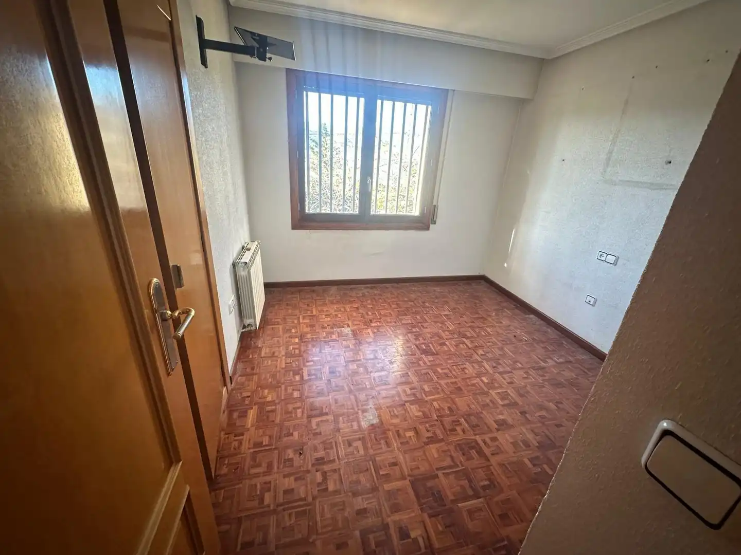 Villa mit Pool zum Verkauf in Campello pueblo, imagen 16