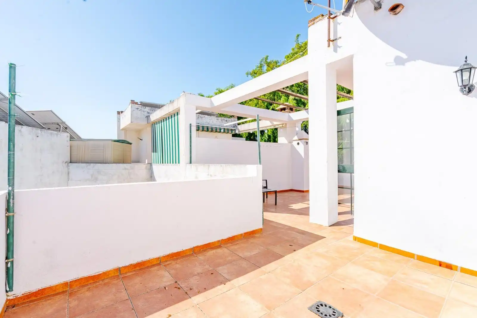 Maison mitoyenne à vendre à Benamara - Atalaya, imagen 30