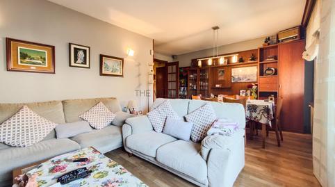 Foto 5 de Pis en venda a Sant Joan, Vilanova i la Geltrú