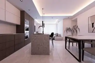 Apartament en venda a Pueblo