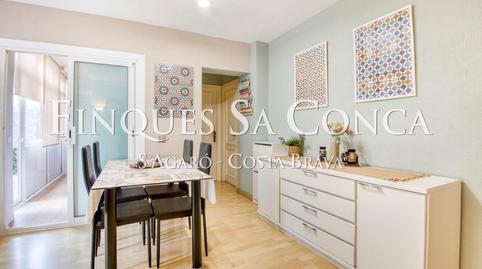 Foto 4 de Apartament en venda a S'Agaró, Girona