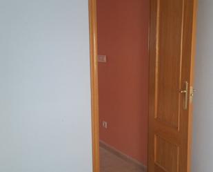 Flat for sale in San Vicente, El Pilar - La Estación
