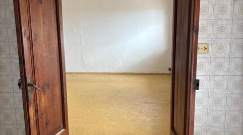 Foto 3 de Pis en venda a Centre Històric, Illes Balears