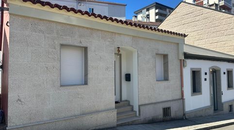 Photo 2 of Detached homes for sale in Mariñamansa, Ourense Capital