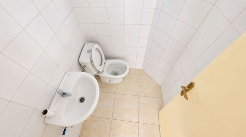 Foto 5 von Geschaftsraum zur Miete in Alt, Centre, El Vendrell