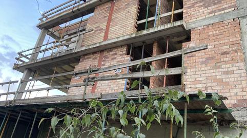 Foto 3 de Casa o xalet en venda a Carrer de la Via Lacetània, Tàrrega, Lleida