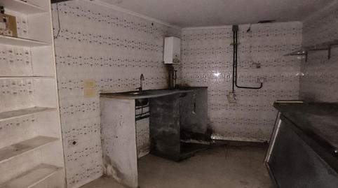 Photo 3 of Premises for sale in Kabiezes, Bizkaia