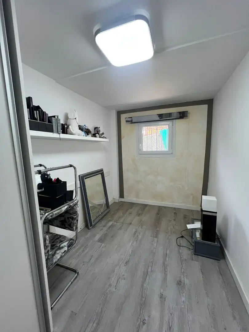 Casa o xalet en venda a Niàgara Parc - Ágora Parc