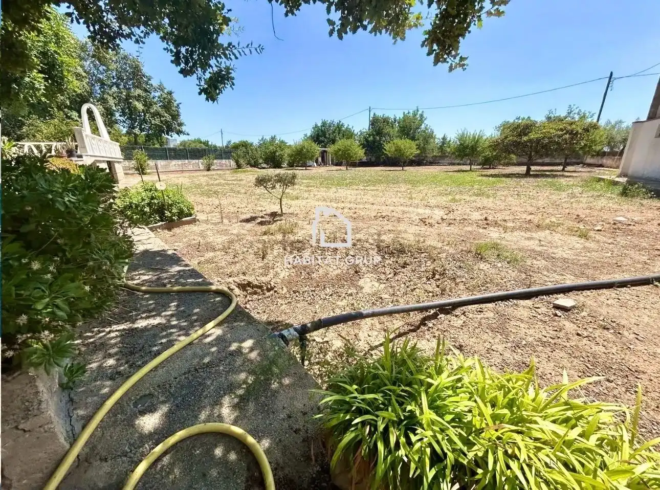 Houses for sale in Valls  with Heating, Private garden and Storage room