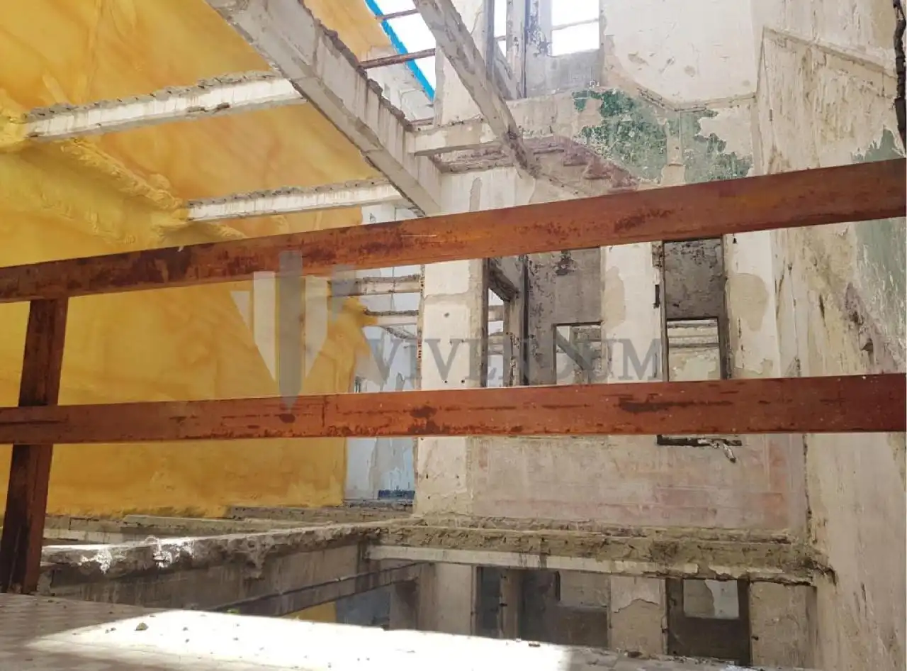 Résidentiel à vendre à Centro Urbano, imagen 7