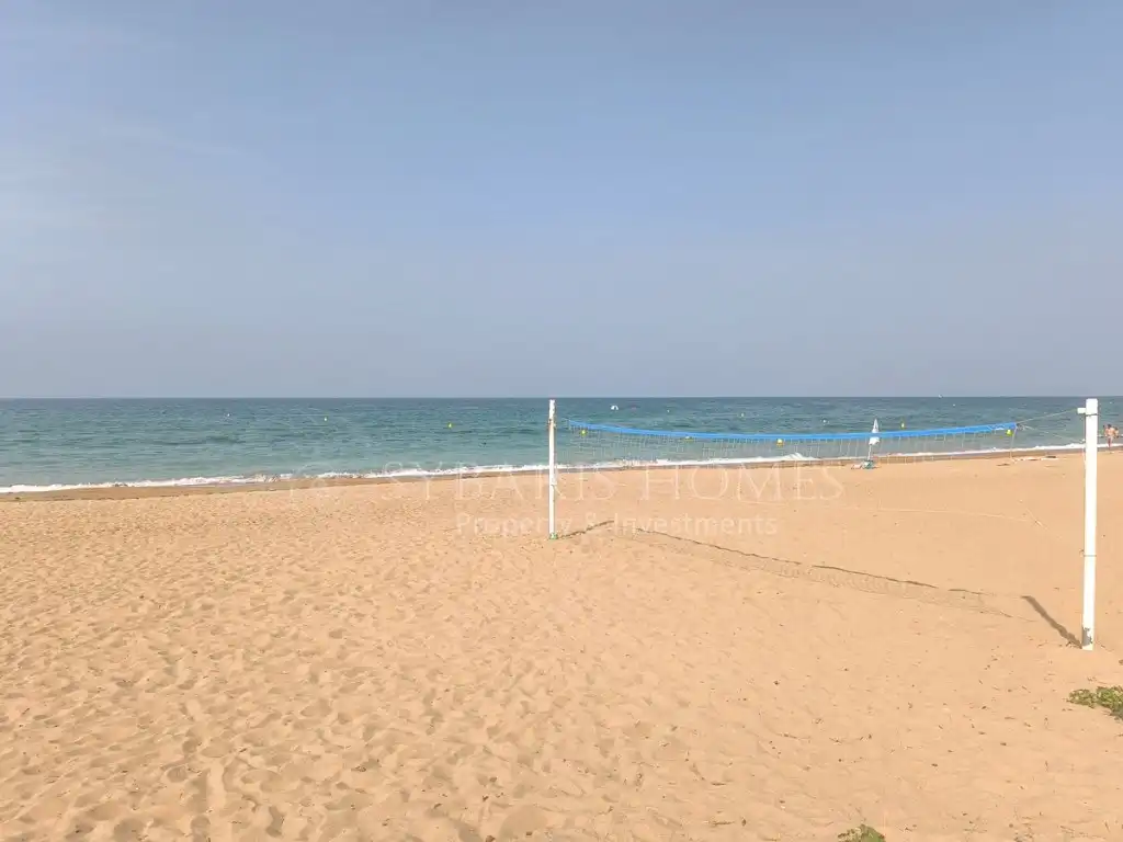 Appartement compact avec piscine à vendre à Carr. de les Marines a Dénia, 03700 Dénia, Alicante 240, imagen 50