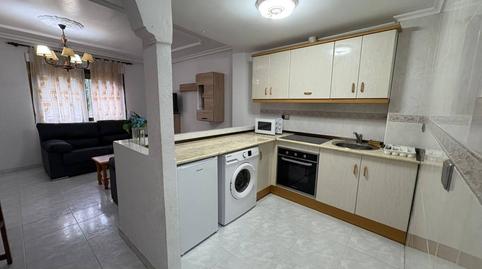 Photo 2 of Apartments for rent in Calle Ciego Sabino, Ciudad Rodrigo, Salamanca