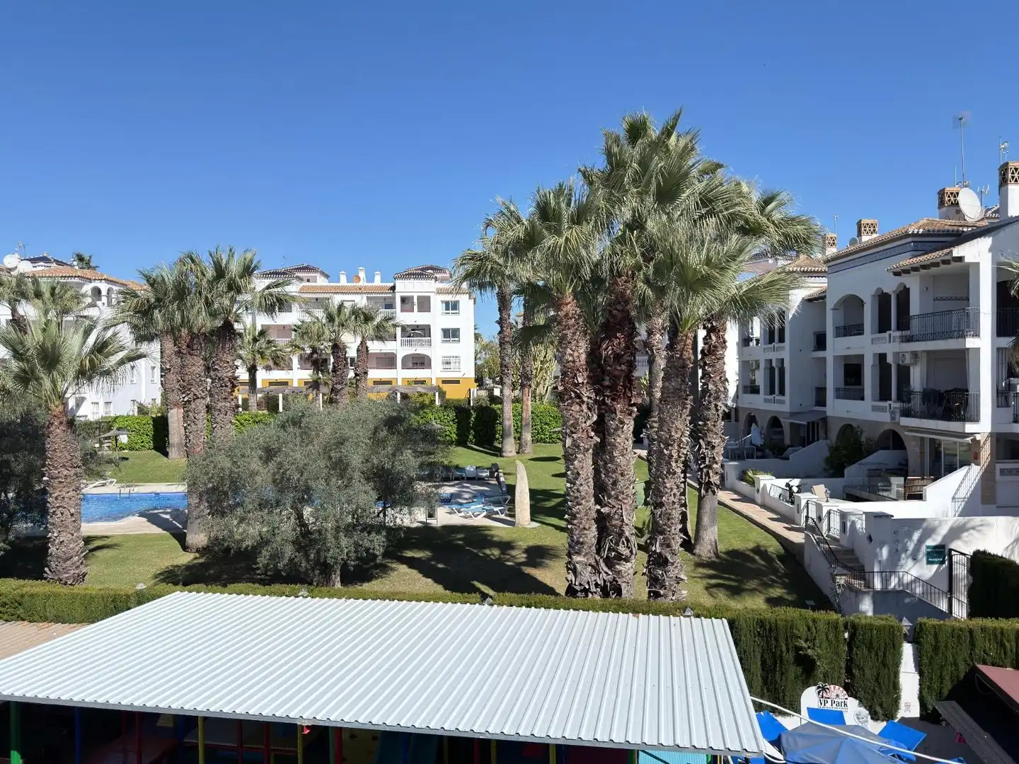Apartment for sale in Orihuela Costa, imagen 28