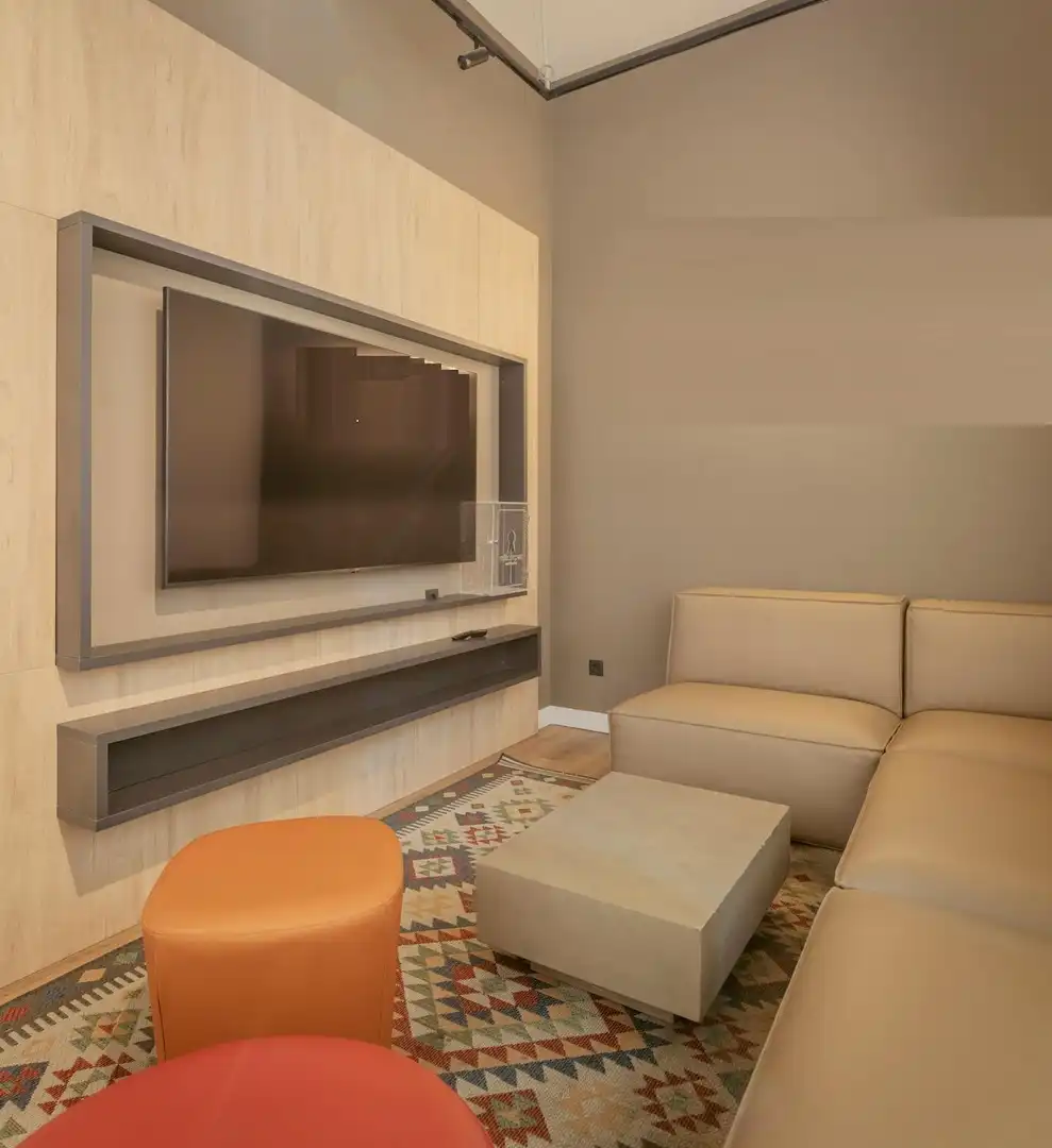 Residenziale in affitto a N/A, imagen 10