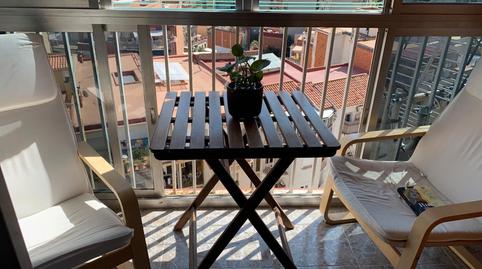 Foto 2 von Wohnung zum Verkauf in Carrer de Mühlberg, 64, El Carmel,  Barcelona Capital