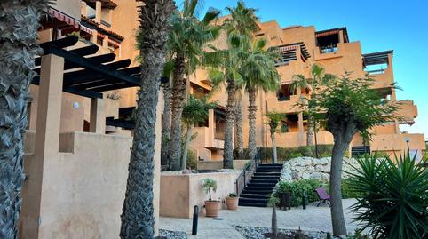 Foto 4 de Casa o xalet en venda a Carrer Calle Calle Gigantes y Cabezudos, Villamartín - Las Filipinas, Orihuela