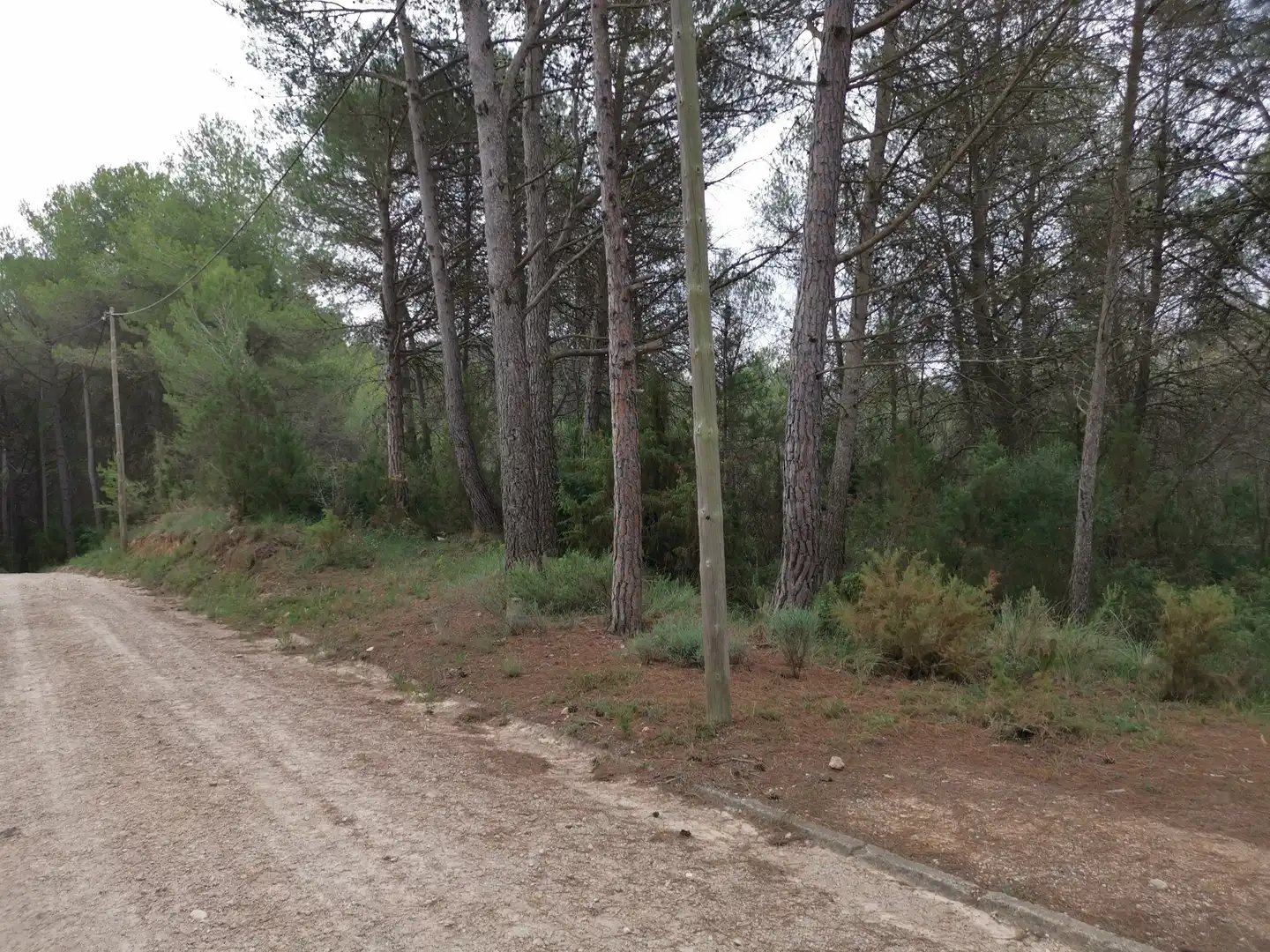 Residencial en venda en El Montmell