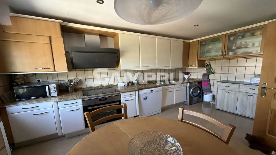 Flat for sale in Bergara, imagen 8