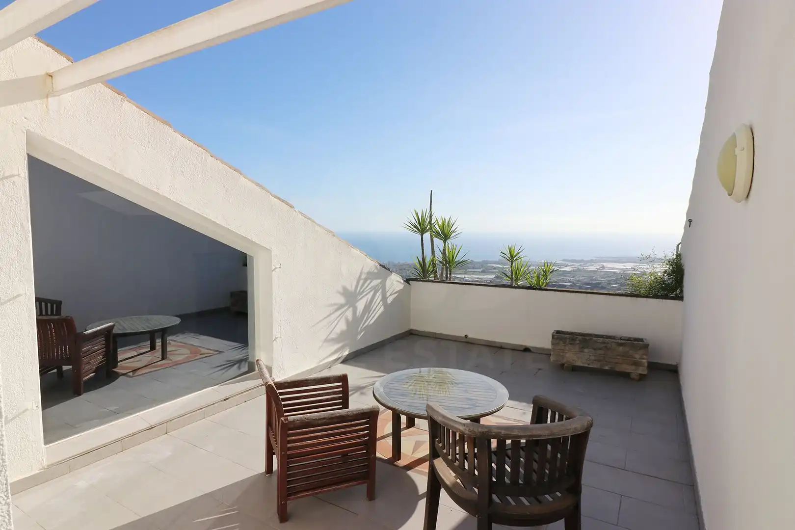 Casa con piscina in vendita a Cabrils, imagen 32
