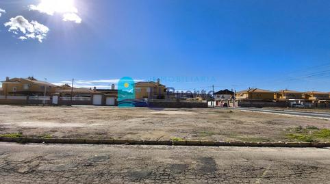 Photo 5 of Residential for sale in Bahia, Murcia