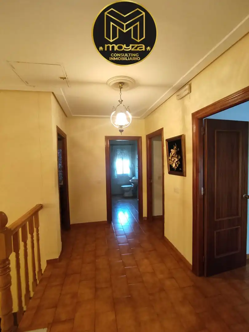 Casa en venda a Bedmar y Garcíez, imagen 19