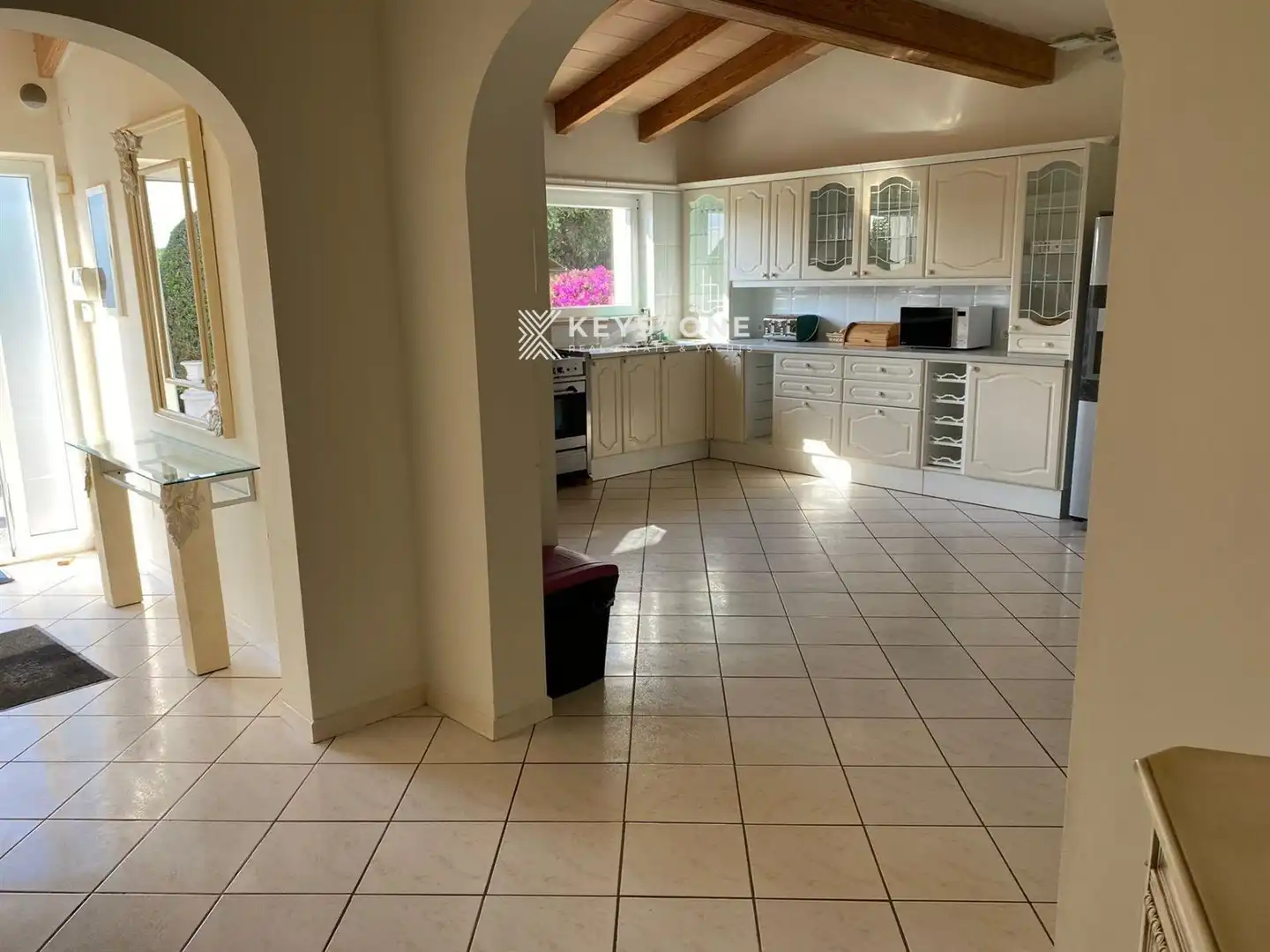 Chalet con piscina en venta en Llucmajor, imagen 14