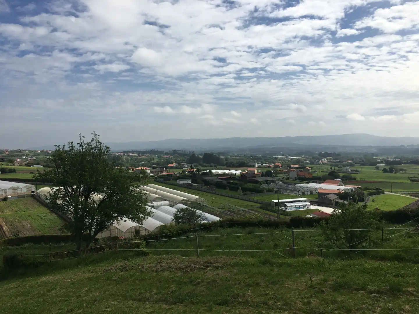 Terreni e lotti in vendita a Aldea Pradedo, imagen 11