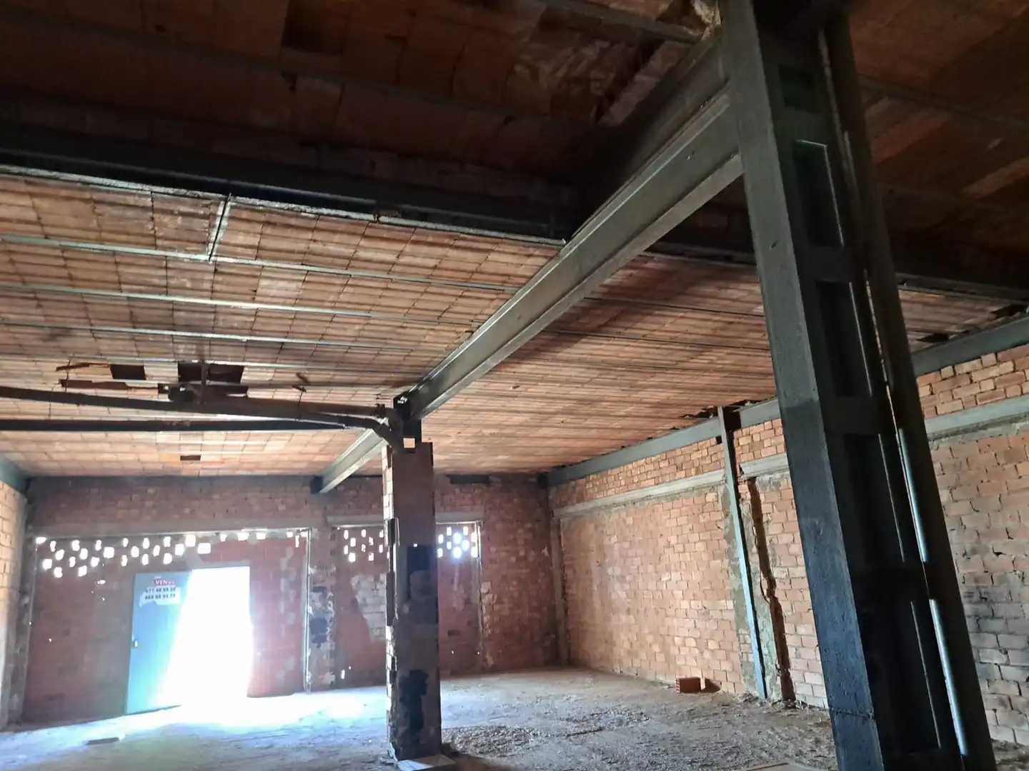 Local comercial en venda a Alcossebre, imagen 5