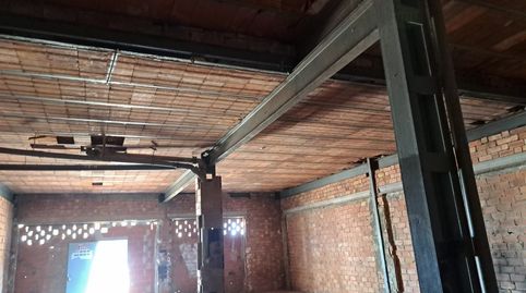 Photo 5 of Commercial properties for sale in Alcossebre, Alcalà de Xivert