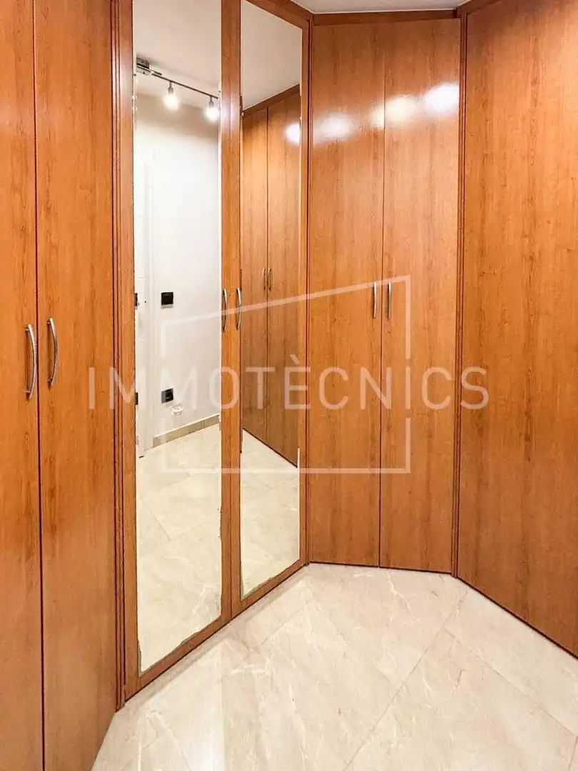 Villa mit Pool zum Verkauf in Calle PL6 PARC DE CALELLA. JOSEP GALLART 83, imagen 26