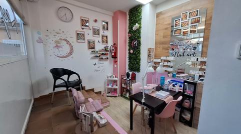 Photo 2 of Premises to rent in Calle Guadarrama, 2, Casco Urbano, Paracuellos de Jarama